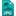 Bloc  logo RI