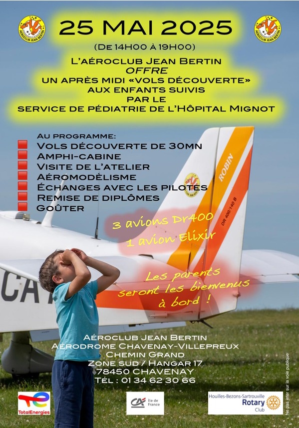 33fd9922-9199-4982-b05e-888dbe919e94