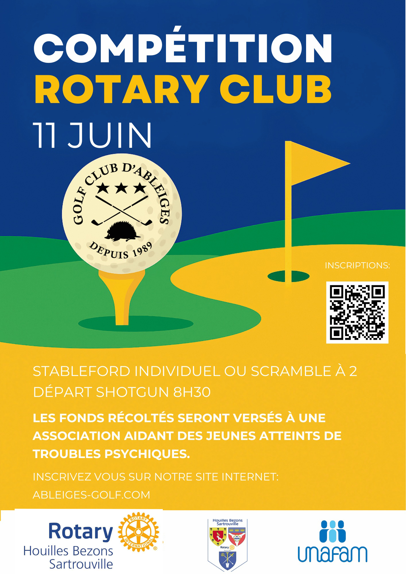 golf 275_n