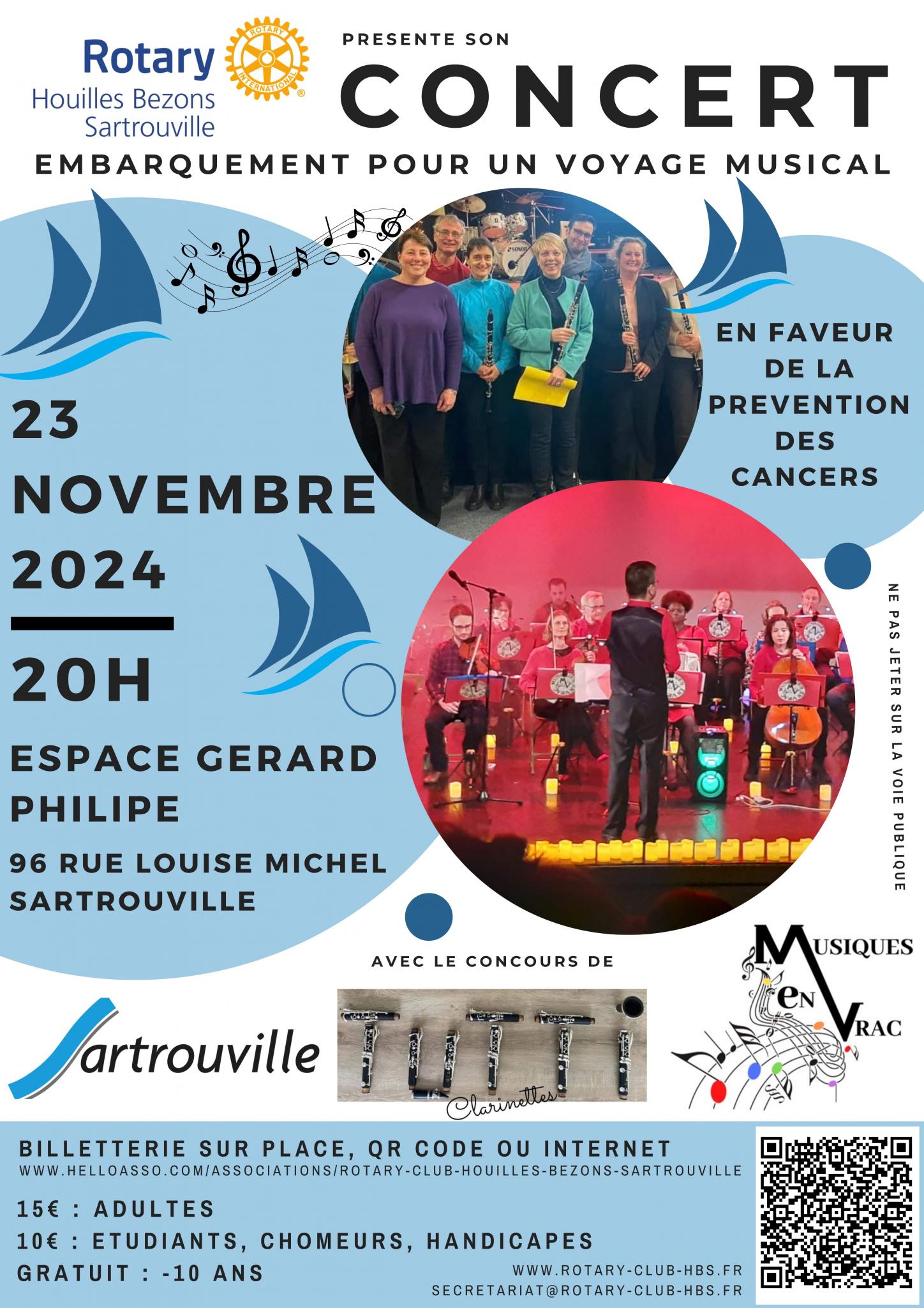 Affiche Concert Rotary HBS _ JPEG (Copie NXPowerLite)