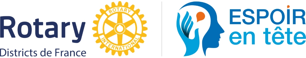 LOGO+ ROTARY RVB pour facebook