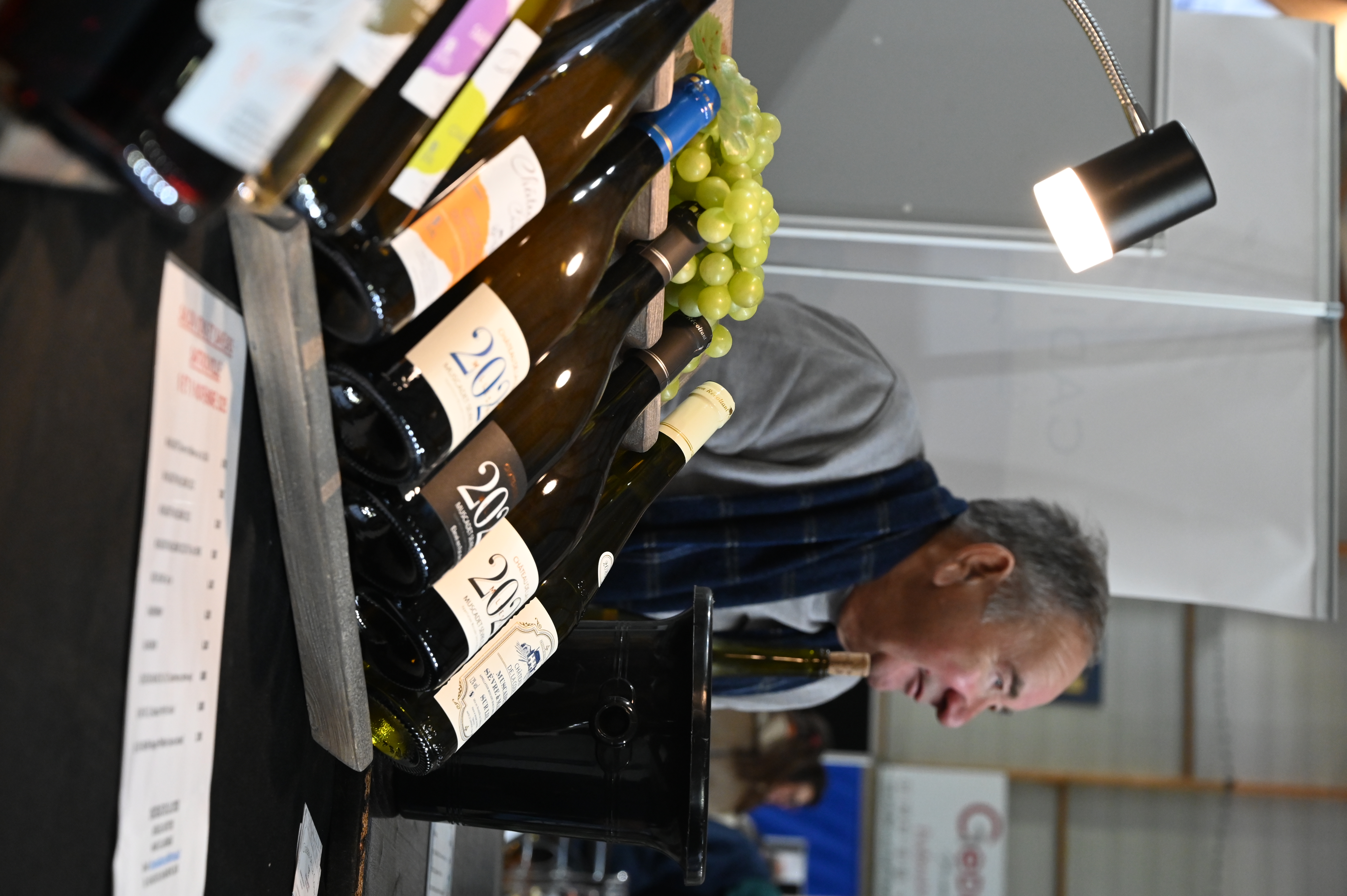 20251108_ASSOCIATIONS_ Salon vins et saveurs_GA-GL (30)