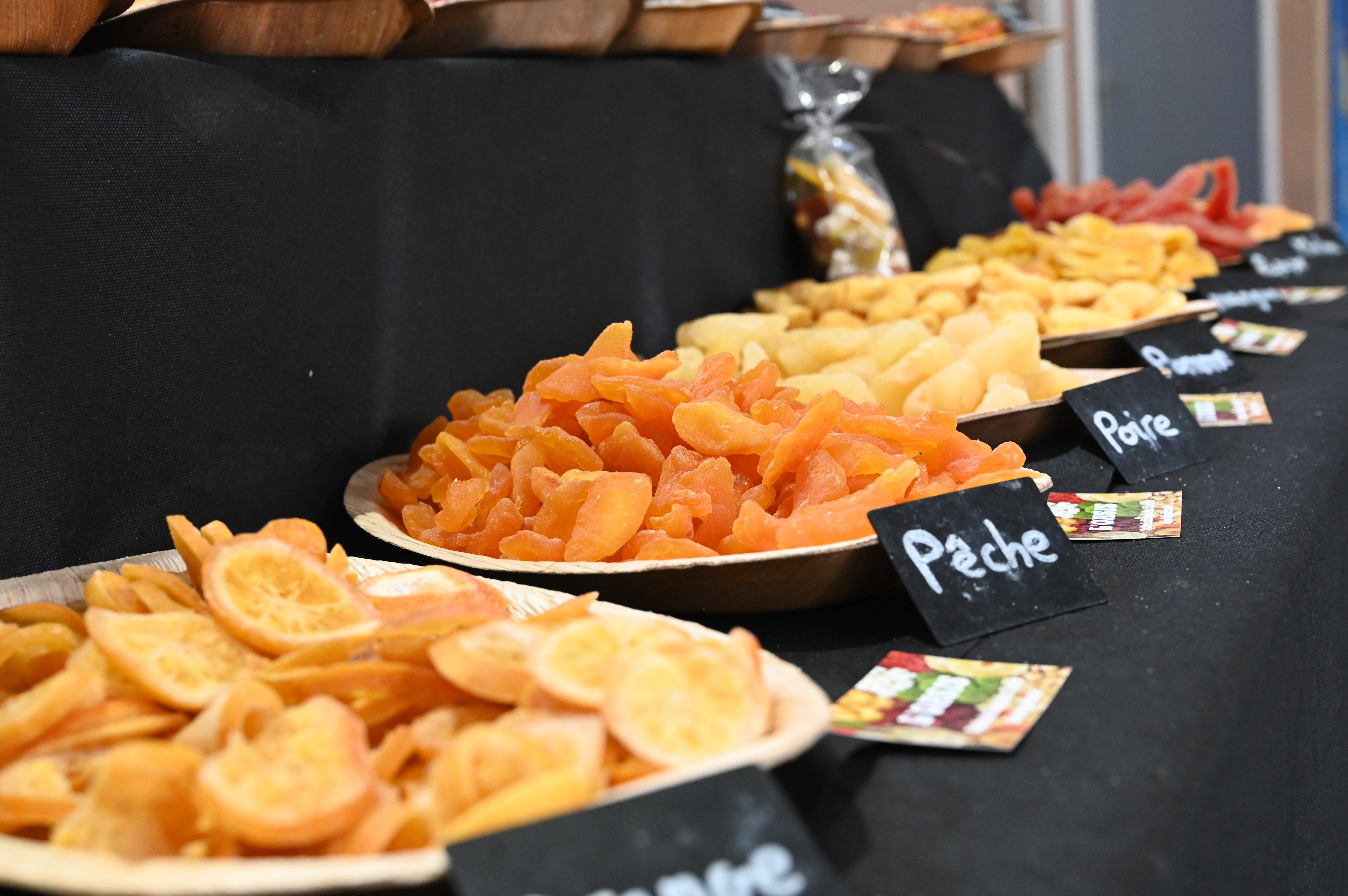 20251108_ASSOCIATIONS_ Salon vins et saveurs_GA-GL (23)